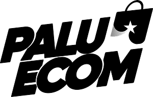 Paluecom