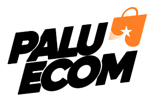 Palu Ecom