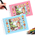 livro de colorir bob goods